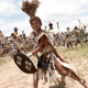 Khaya Ngwenya/AP Images